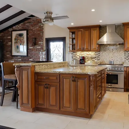 Stunning Home & Spectacular View La Mesa Esterno foto