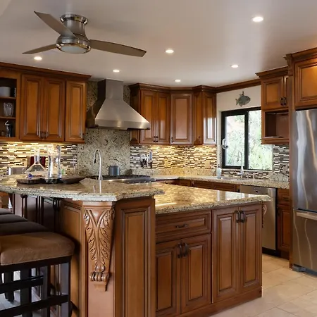 Stunning Home & Spectacular View La Mesa Esterno foto