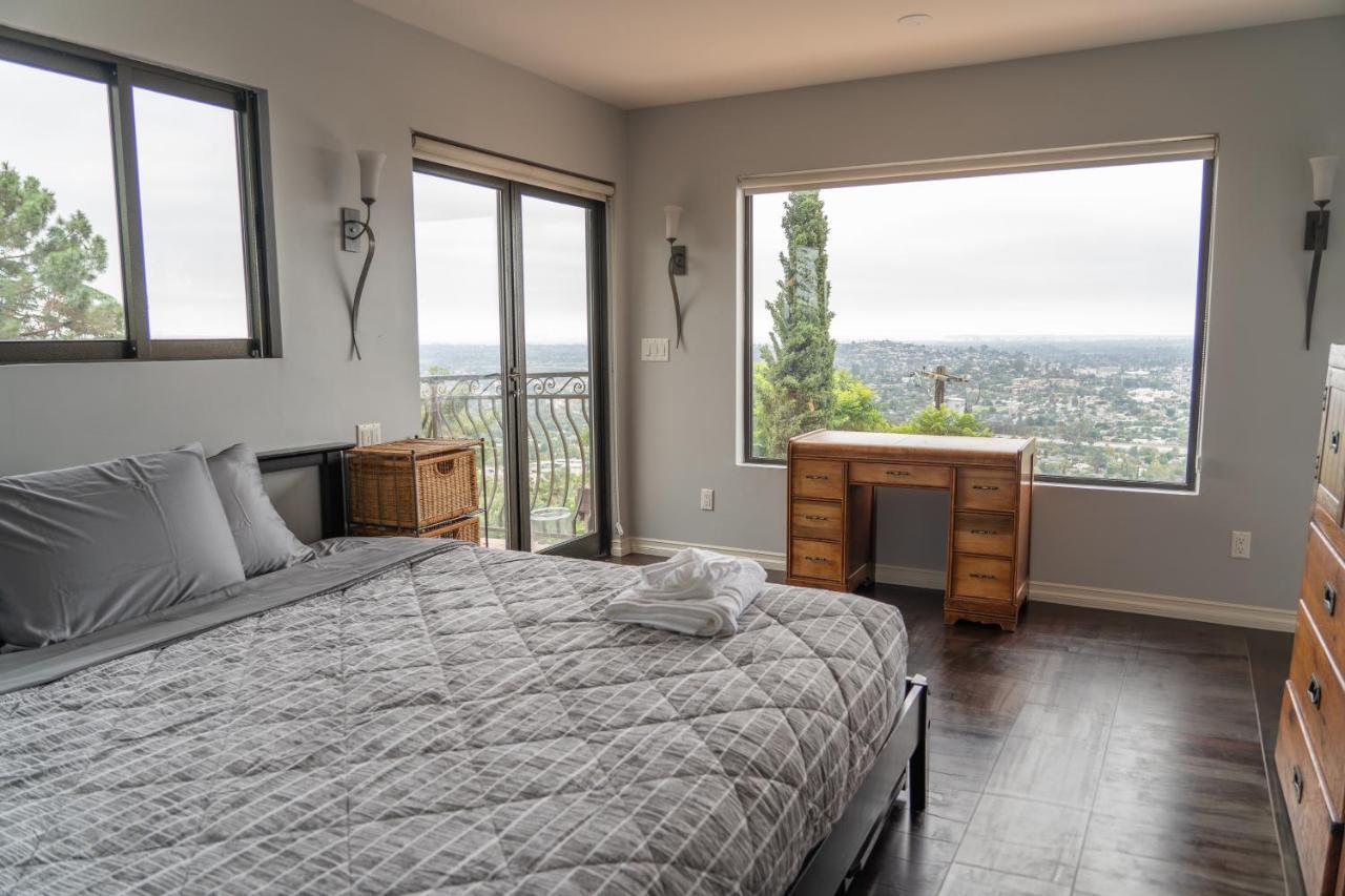 Holiday home Stunning & Spectacular View